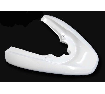 Carénage Supérieur Arrière Honda PCX 125/150 v1 v2