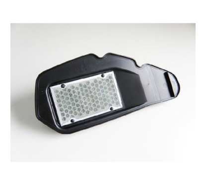 Air Filter Honda PCX 125/150 v2