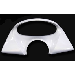 Cover Meter Honda PCX 125/150 v2