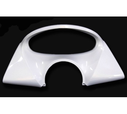 Cover Meter Honda PCX 125/150 v2