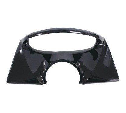 Cover Meter Honda PCX 125/150 v2