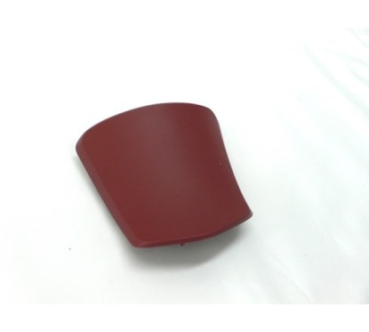 Fuel Trapdoor Honda PCX 125/150 v2