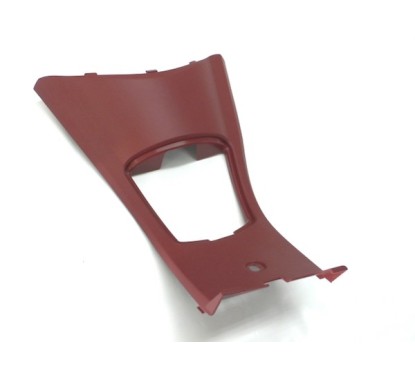 Contour Fuel Trapdoor Honda PCX 125/150 v2