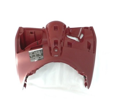 Cover Inner Center Honda PCX 125/150 v2