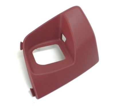 Contour Key Switch PCX 125/150 v2