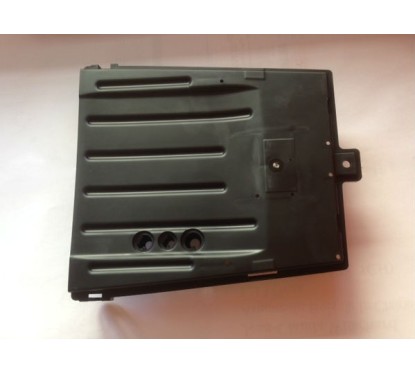 Plastique Inférieur Honda PCX 125/150 v2