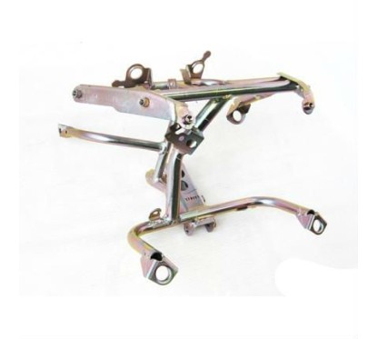 Araignée Support de Phare Honda PCX 125/150 v2