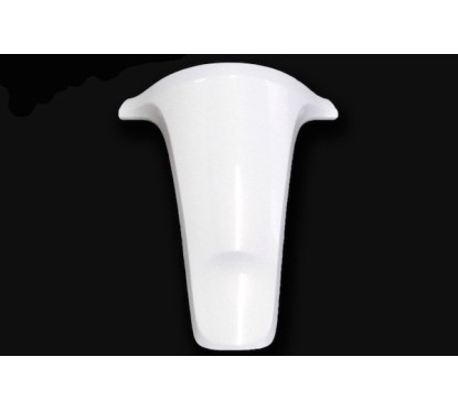 Colonne Central Honda PCX 125/150 v2