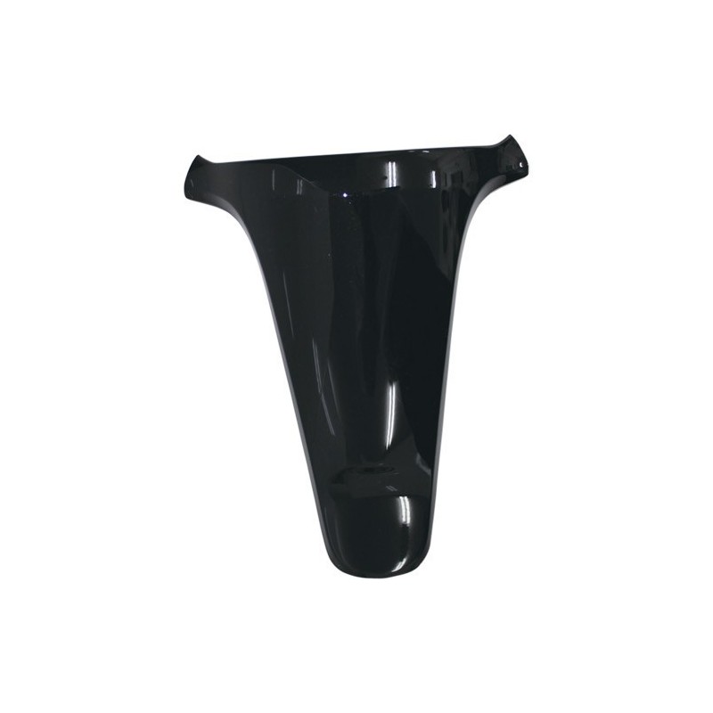 Colonne Central Honda PCX 125/150 v2 Colonne Central Honda PCX 125/150 v2