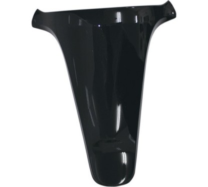 Colonne Central Honda PCX 125 v1