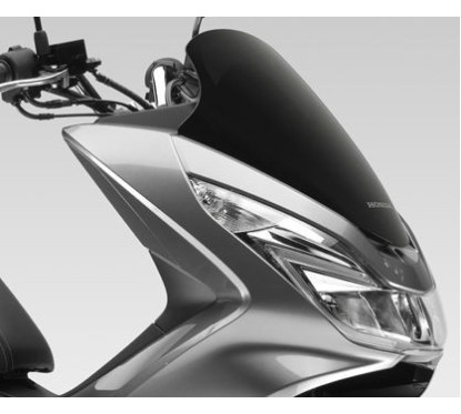 Windshield Honda PCX 125/150 v3 2014 2015 2016 2017
