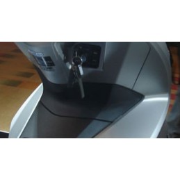 Cover Inner Honda PCX 125/150 v3 2014 2015 2016 2017