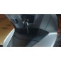 Cover Inner Honda PCX 125/150 v3 2014 2015 2016 2017 Cover Inner Honda PCX 125/150 v3 2014 2015 2016 2017