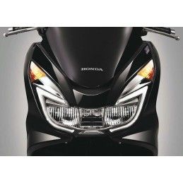 Headlight Led Honda PCX 125/150 v3 2014 2015 2016 2017