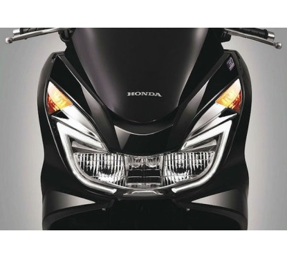 Phare Avant Led Honda PCX 125/150 v3 2014 2015 2016 2017