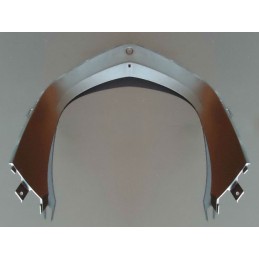 Cover Front Center Honda Forza 300