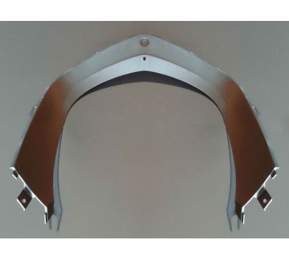 Cover Front Center Honda Forza 300