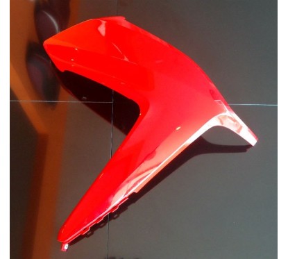 Cover Right Front Honda Forza 300