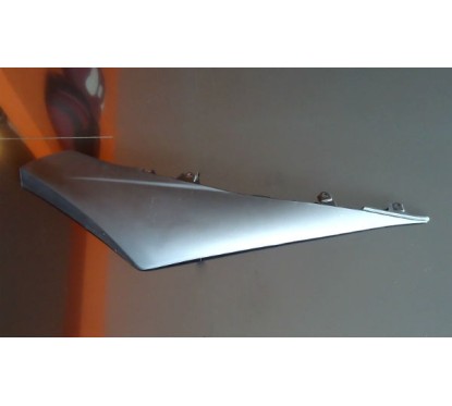Plastique Dessous Droit Honda Forza 300