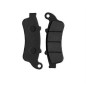 Front Pad Set Honda Forza 300