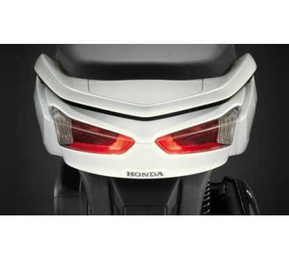 Taillight Honda Forza 300