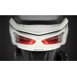 Taillight Honda Forza 300 Taillight Honda Forza 300
