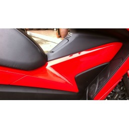 Panel Center Right Honda Forza 300