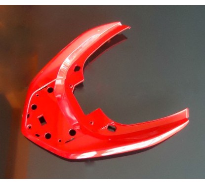 Carénage Arrière Supérieur Honda Forza 300