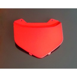 Trapdoor Rear Cover Upper Honda Forza 300