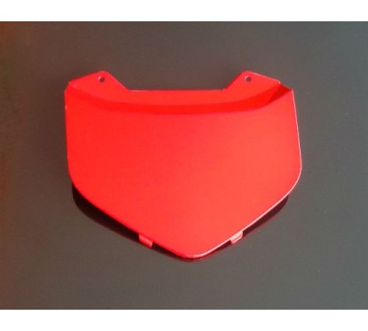 Trappe Carénage Arrière Supérieur Honda Forza 300