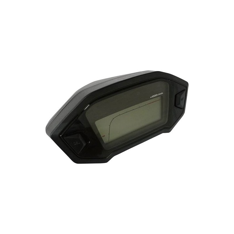 Meter Honda Msx 125 / Grom 125