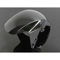 Garde Boue Avant Honda Msx 125 / Grom 125