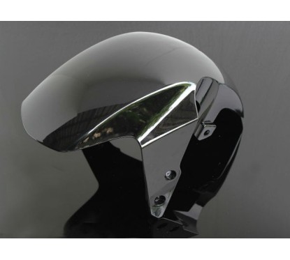 Front Fender Honda Msx 125 / Grom 125