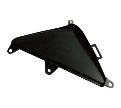 Carénage Intérieur Flanc Droit Honda Msx 125 / Grom 125
