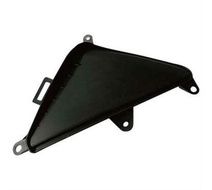 Cover Shroud Right Upper Honda Msx 125 / Grom 125