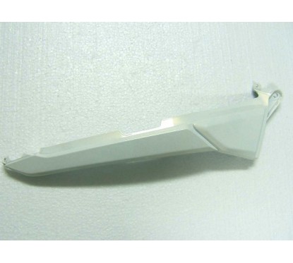 Rear Cowling Right Honda Msx 125 / Grom 125