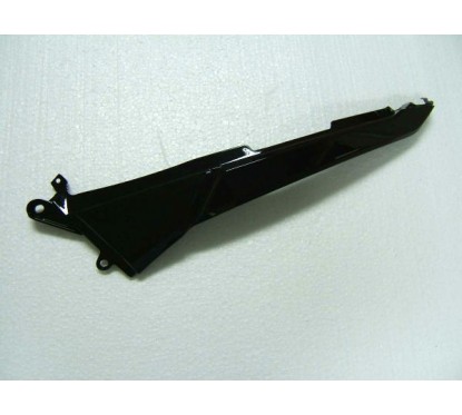 Flanc Arrière Gauche Honda Msx 125 / Grom 125