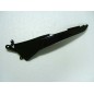 Rear Cowling Left Honda Msx 125 / Grom 125