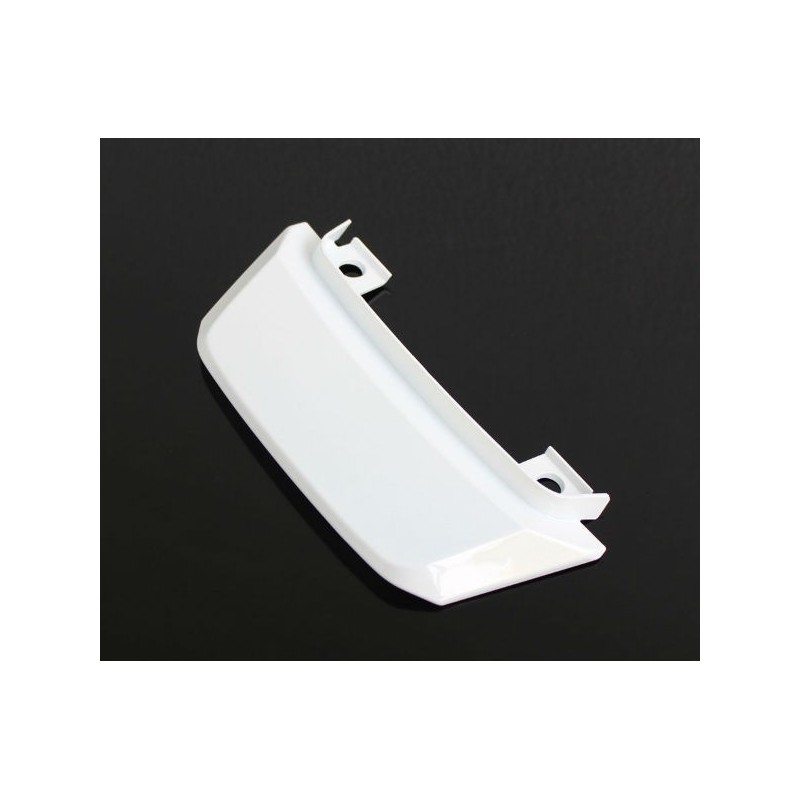 Rear Cowling Center Honda Msx 125 / Grom 125 Rear Cowling Center Honda Msx 125 / Grom 125