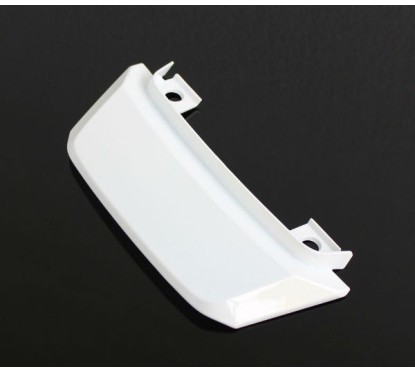 Carénage Supérieur Arrière Honda Msx 125 / Grom 125