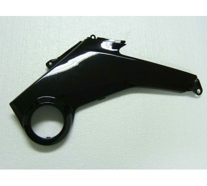 Carénage Central Droit Honda Msx 125 / Grom 125