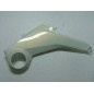 Cover Right Side Honda Msx 125 / Grom 125