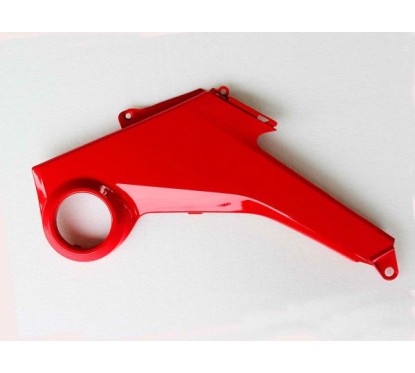 Cover Right Side Honda Msx 125 / Grom 125