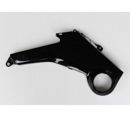 Carénages Centraux Honda Msx 125 / Grom 125