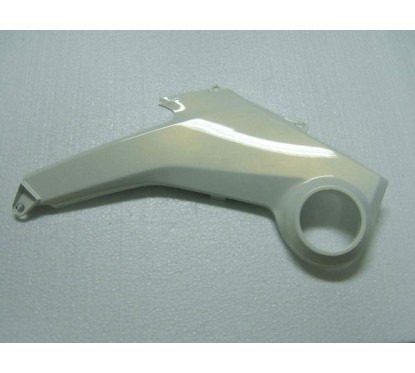 Carénage Central Gauche Honda Msx 125 / Grom 125