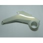 Carénage Central Gauche Honda Msx 125 / Grom 125 Carénage Central Gauche Honda Msx 125 / Grom 125
