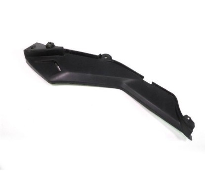 Side Cover Honda Msx 125 / Grom 125