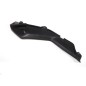 Couvre Central Inférieur Flanc Gauche Honda Msx 125 / Grom 125 Couvre Central Inférieur Flanc Gauche Honda Msx 125 / Grom 125