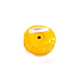 Garnish Cover Right Honda Msx 125 / Grom 125