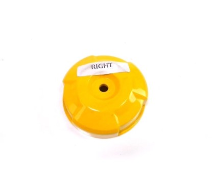 Garnish Cover Right Honda Msx 125 / Grom 125